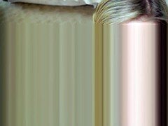Leie, Hardcore, Jungendliche (18+)