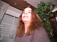 Amateur, Big cock, Big tits, Blowjob, Couple, German, Hardcore, Public