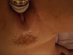 Enthousiasteling, Mooie dikke vrouwen, Pijpbeurt, Sperma shot, Lul, Emo jongen, Zuigen, Tatoeage