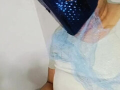 18 jahre, Grosser arsch, Hd, Indisch, Reif, Milf, Nackt, Jungendliche (18+)