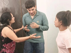 18 años, Asiático, Mamada, Erótico, Hd, Indio, Coño, Madrastra