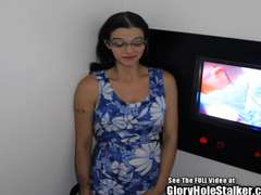 Amerikanisch, Grosse titten, Hardcore