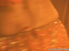 Bollywood Nudes HD - desi sex
