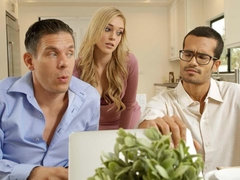 Gorda, Culo grande, Mamada, Penetracion con dedos, Pajear, Sexo duro, Lamidas, Coño