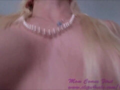 Strand, Grosse titten, Geile alte tussi, Familie, Hd, Milf, Mutti, Pov