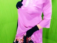 Tante, Blasen, Handjob, Hausfrau, Lesbisch, Masturbation, Mutti, Büro