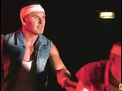 デカパイ, フェラチオ, 古典, レズビアン, 熟年, 淫乱熟女, 母, ティーン