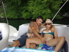 Leie, Grosser arsch, Fingern, Handjob, Hd, Lecken, Orgasmus, Ablutschen