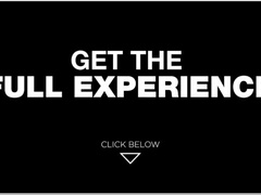 Минет, Сперма во рту, Член, Собачьи, Две девушки, Межрасовый секс, Наездница, Втроем