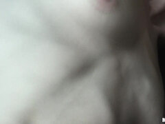 Culo, Verga grande, Mamada, Sexo duro, Pov, Coño, Tetas