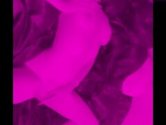 Sadomasoquismo, Compilación, Hembra, Dominacion femenina, Gotica, Masturbación, Orgasmo, Nalgadas