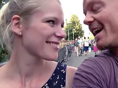 Amateur, Babes, Blowjob, Lingerie, Piercing, Pov, Reality, Tattoo