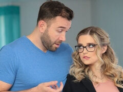 Belle grosse femme bgf, Gros cul, Gros seins, Queue, En levrette, Mère que j'aimerais baiser, Seins naturels, Chatte