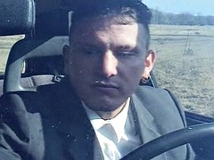 Любители, Жопа, Блондинки, Невеста, Член, Сперма на лице, Француженки, На природе