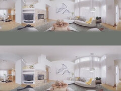 Красотки, Большие сиськи, Блондинки, Грудастые, Секс без цензуры, Милф, Мамочка, От первого лица