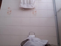 Culo, Tetas grandes, Tetona, Garganta profunda, Abuelita, Hd, Orgasmo, Ducha