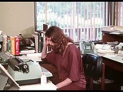 Красивые, Блондинки, Классика, Постарше, Хд, Лизание, Мамочка, Рыжие