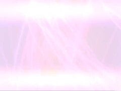 Bondage domination sadisme masochisme, Bondage, Mariée, Classique, Gorge profonde, Queue, Jarretelles, Mariage