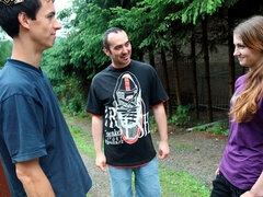 Жопа, Блондинки, Минет, Рогоносцы, Смазливые, Фетиш, Бритые, Молоденькие