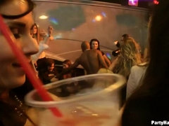 素人, 気狂い, 手コキする, ハードコア, ヒール, キス, パーティ, オッパイの