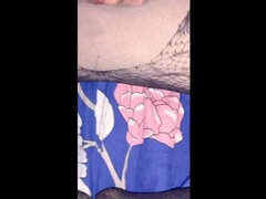 Leie, Pummelig, Hochschule, Geile alte tussi, Dildo, Selbstgemacht, Ehemann, Ehefrau