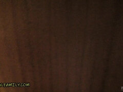 デカチン, デカパイ, 淫乱熟女, 怪物, 剃毛, 義母, 禁句, バイブレーター