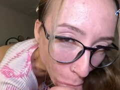 Leie, Tussi, Verrückt, Nackt, Pov, Muschi, Jungendliche (18+), Titten