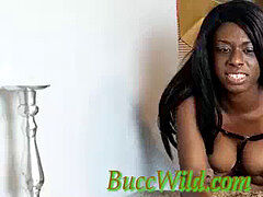 Leie, In den arsch, Schwarz, Kompilation, Schwarz, Erstes mal, Klaffend, Jungendliche (18+)