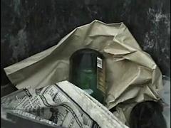 Anaal, Pijpbeurt, Dubbele penetratie, Groep, Interraciaal, Slet