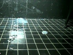 Bukkake, Compilación, Corrida, Corridas, Madres para coger, Adolescente, Tetas