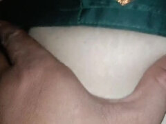 Anal, Mignonne, Faciale, Branlette thaïlandaise, Marrant, Indienne, Nue, Épouse