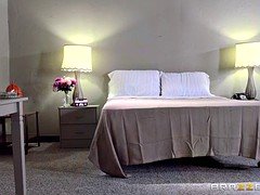 Big tits, Blowjob, Fetish, Milf, Stewardess