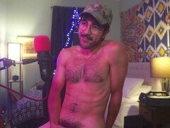 アメリカ人, イギリス人, イく瞬間, ゲイ, Hd, イタリア人, オナニー, ハメ撮り