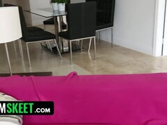 18 años, Verga grande, Linda, Polla, Peliculas completas, Hd, Natural, Pov