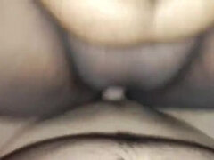 Amateur, Culo grande, Gordita, Pareja, Casero, Enorme, Pene, Montar