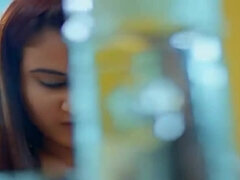 素人, お尻, 巨乳な, フォアサム, インド人, オナニー, オマンコ, ティーン