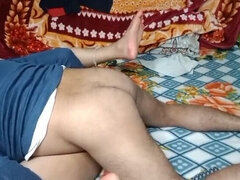 18, 素人, デカパイ, バイセクシャル, 兄弟, Hd, インド人, 自然山雀
