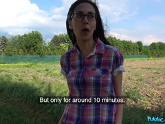 Amateur, Culo, Belleza, Mamada, Estilo perrito, Al aire libre, Pov, Público