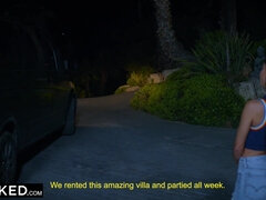 Verga grande, Negro, Corridas faciales, Pequeña, Coño, Montar, Estudiante, Tetas