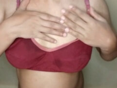 18 летние, Большая жопа, Грязные слова, Волосатые, Индианки, Служанка, Милф, Киски