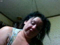 Kont, Kont naar mond, Mooie dikke vrouwen, Grote lul, Lul, Vies, Italiaans, Slikken