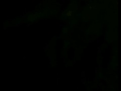 Desi bhabi ki sex video