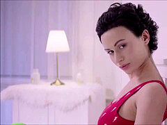 ヨーロピアン, Hd, オマンコ