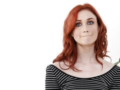 Черные, Ласковые ручки, Секс без цензуры, Межрасовый секс, Мастурбация, Рыжие, Стриптизерша, Молоденькие