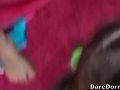 Raver Party 2 - Dare Dorm