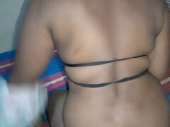 Leie, Kompilation, Sperma im mund, Selbstgemacht, Latina, Mutti, Ablutschen, Ehefrau