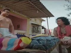 Morena, Sexo duro, Hd, Indio