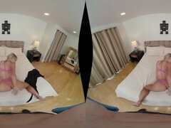 Grote mammen, Pijpbeurt, Rondborstig, Moeder die ik wil neuken, Realiteit, Tieten likken