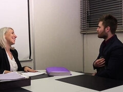 Anal, Cul, En gros plan de très près, Européenne, Doigter, Français, Mature anale, Seins naturels