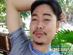 Pinoy, squirt piss orgasms, masturbation